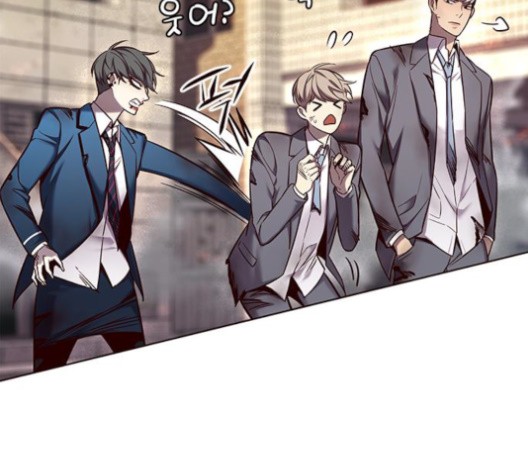 Eleceed (EN) Ch.108 p182