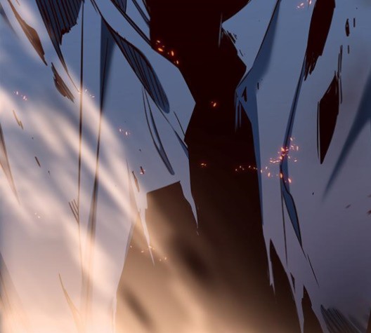 Eleceed (EN) Ch.108 p187