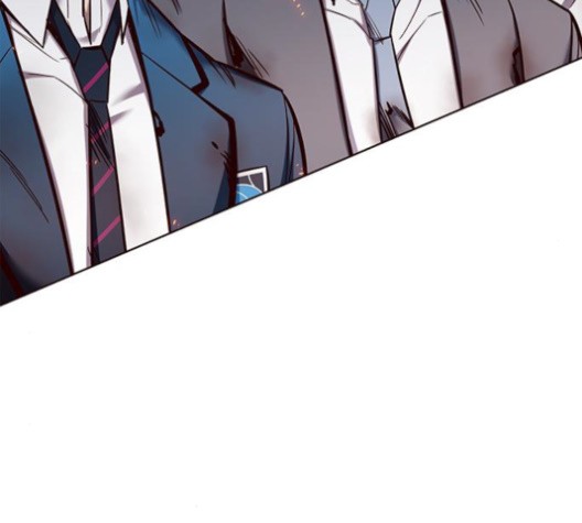Eleceed (EN) Ch.108 p190