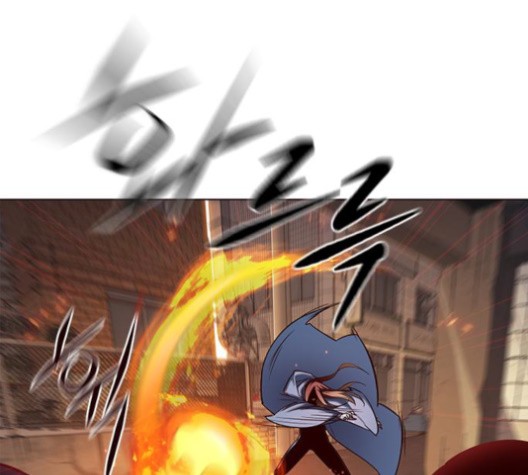 Eleceed (EN) Ch.108 p2