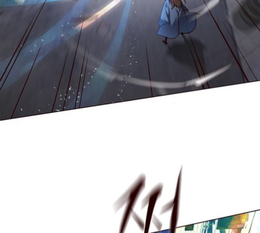 Eleceed (EN) Ch.108 p20