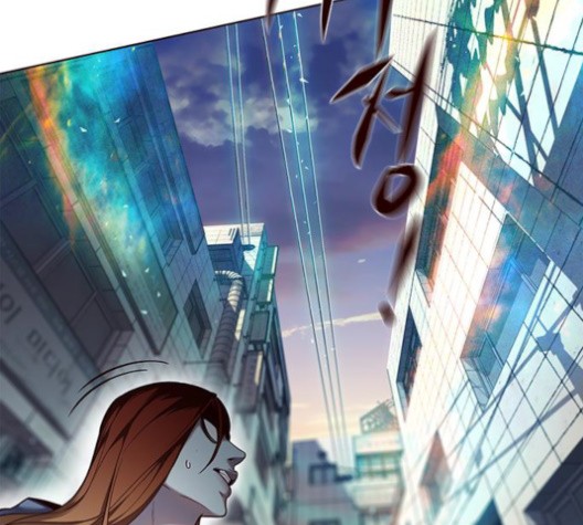 Eleceed (EN) Ch.108 p21