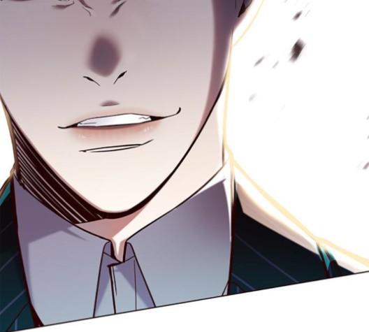 Eleceed (EN) Ch.108 p24