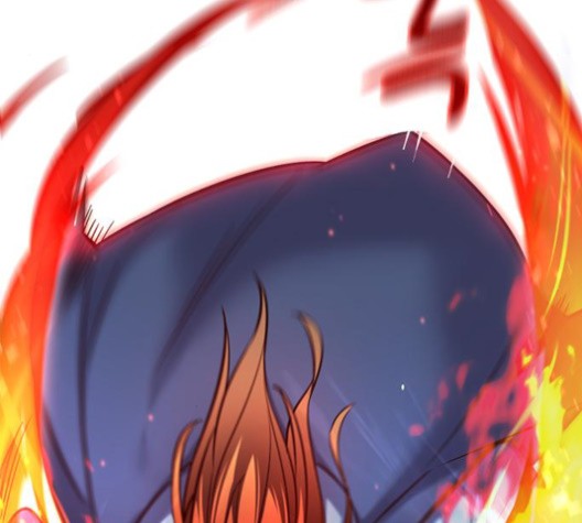 Eleceed (EN) Ch.108 p26