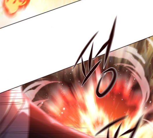Eleceed (EN) Ch.108 p30