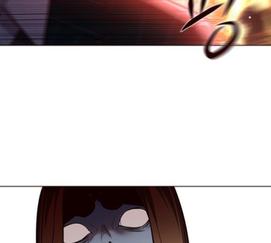 Eleceed (EN) Ch.108 p31