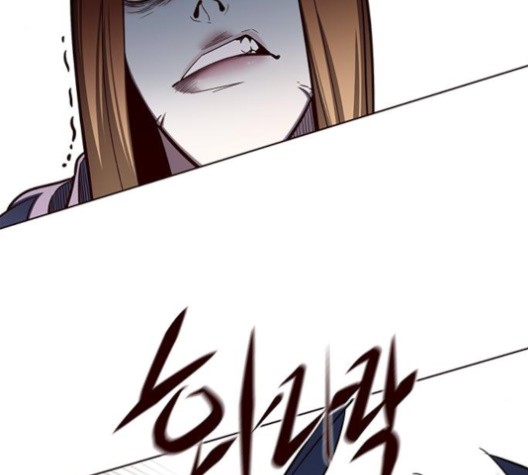 Eleceed (EN) Ch.108 p32