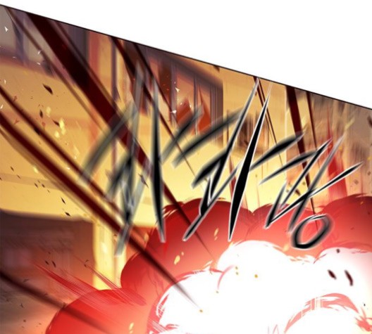 Eleceed (EN) Ch.108 p35