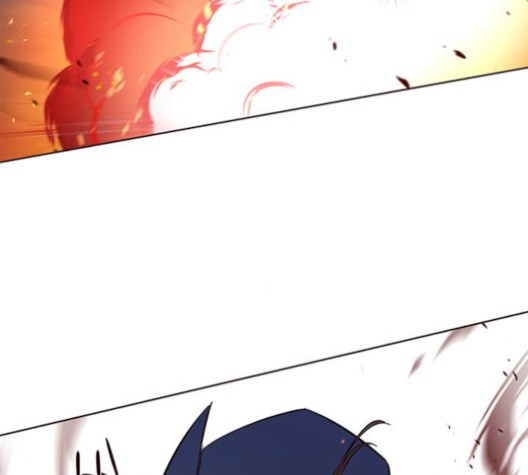 Eleceed (EN) Ch.108 p36