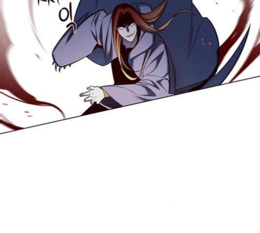 Eleceed (EN) Ch.108 p37