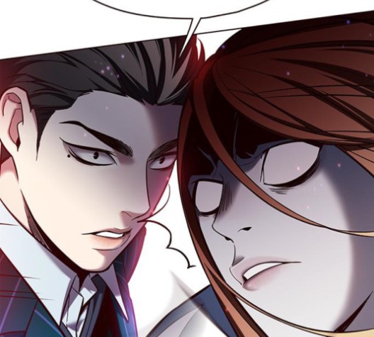 Eleceed (EN) Ch.108 p39