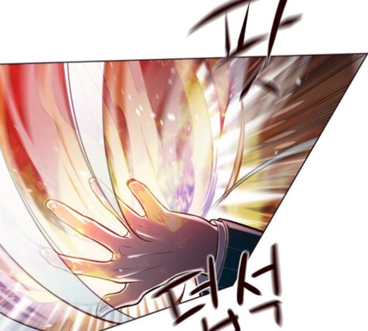 Eleceed (EN) Ch.108 p4