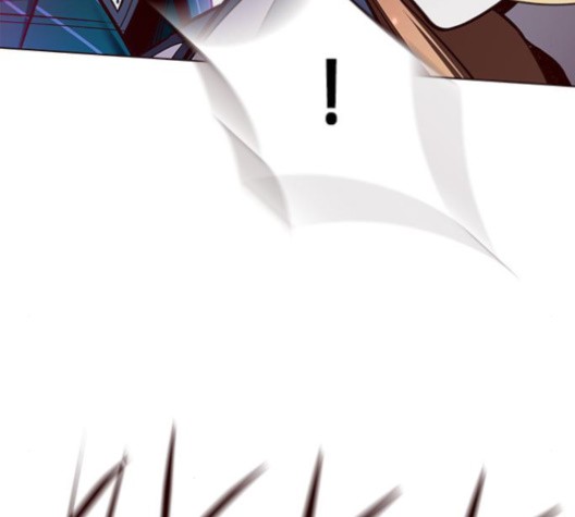 Eleceed (EN) Ch.108 p40
