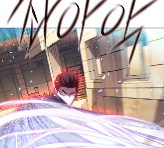 Eleceed (EN) Ch.108 p41