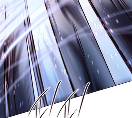 Eleceed (EN) Ch.108 p43