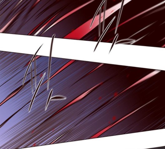 Eleceed (EN) Ch.108 p45