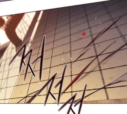 Eleceed (EN) Ch.108 p46
