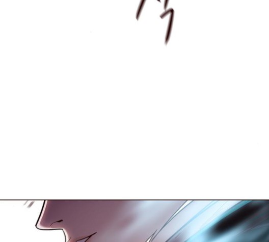 Eleceed (EN) Ch.108 p47