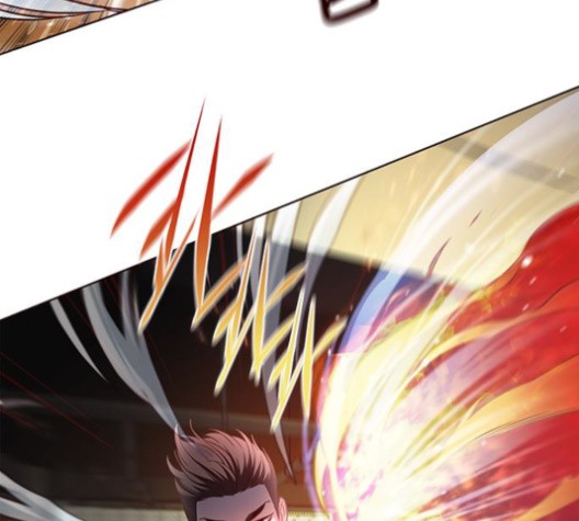 Eleceed (EN) Ch.108 p5