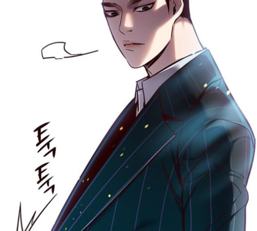 Eleceed (EN) Ch.108 p50