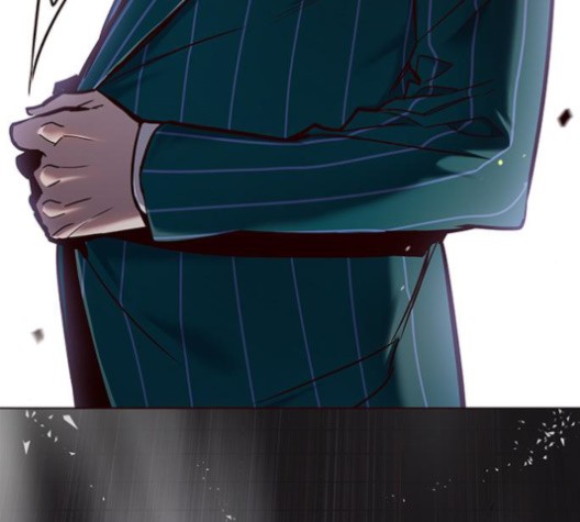 Eleceed (EN) Ch.108 p51