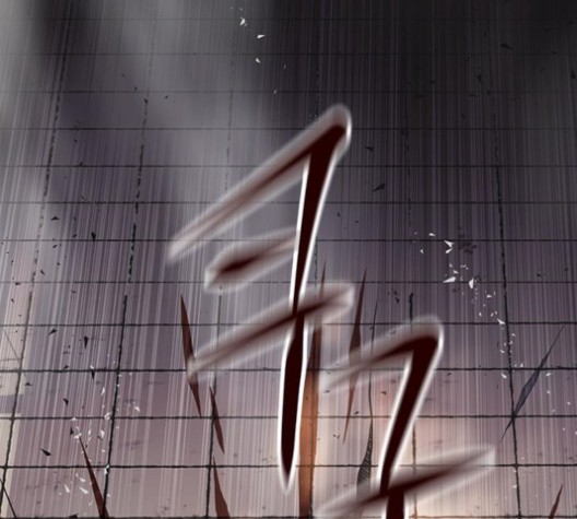 Eleceed (EN) Ch.108 p52