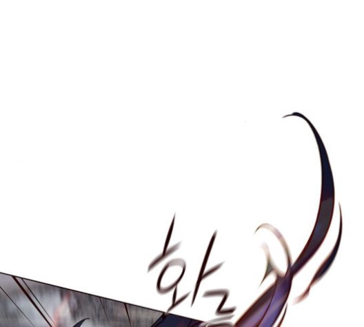 Eleceed (EN) Ch.108 p58