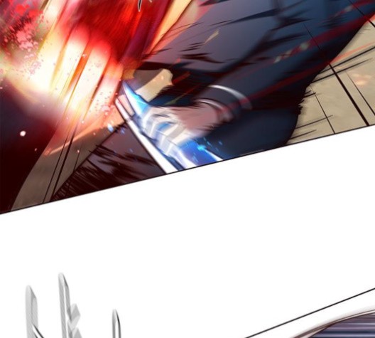 Eleceed (EN) Ch.108 p60