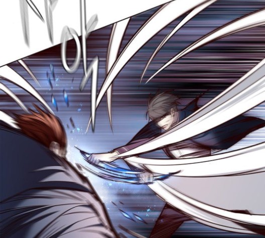 Eleceed (EN) Ch.108 p61