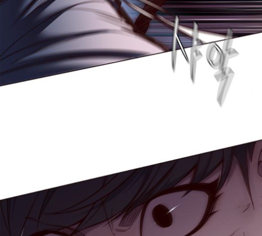 Eleceed (EN) Ch.108 p62