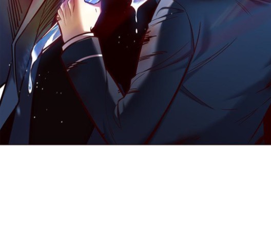 Eleceed (EN) Ch.108 p65