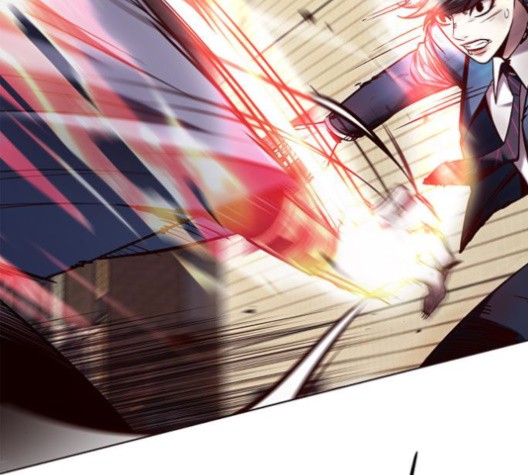 Eleceed (EN) Ch.108 p67