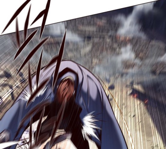 Eleceed (EN) Ch.108 p69