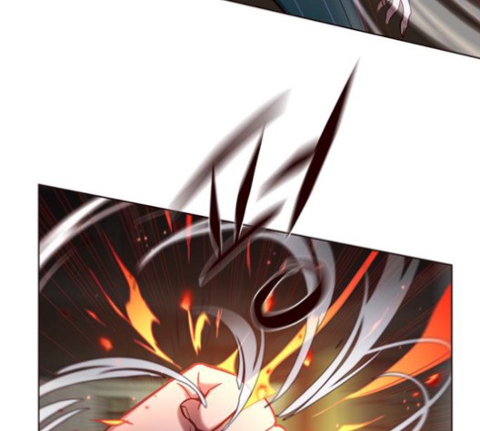 Eleceed (EN) Ch.108 p7