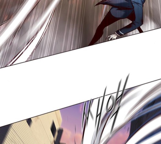 Eleceed (EN) Ch.108 p71