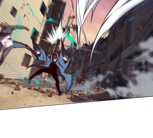 Eleceed (EN) Ch.108 p72