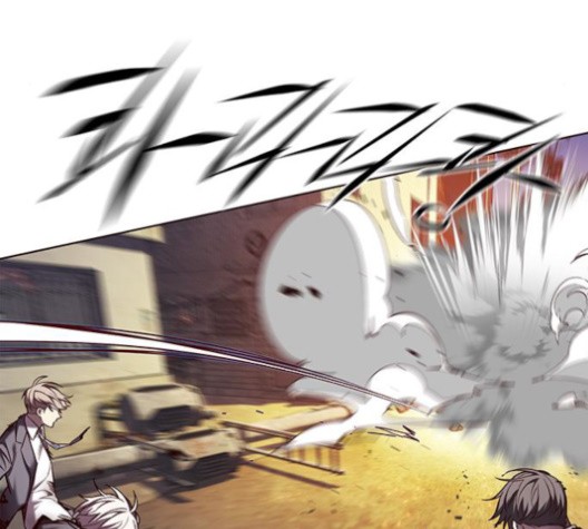 Eleceed (EN) Ch.108 p73