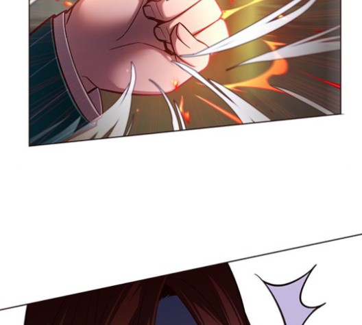Eleceed (EN) Ch.108 p8