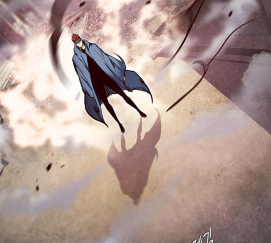 Eleceed (EN) Ch.108 p82