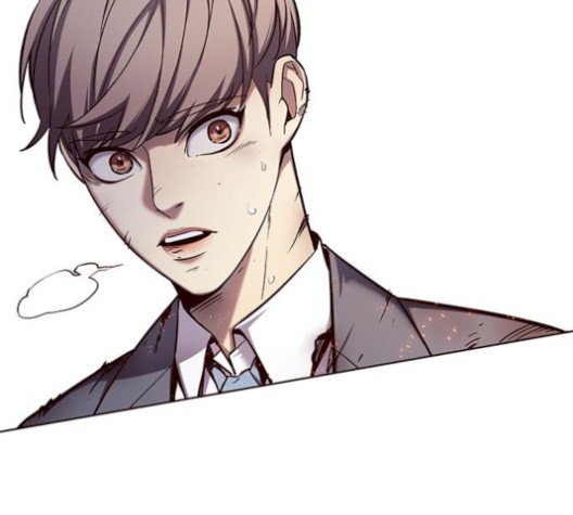 Eleceed (EN) Ch.108 p84