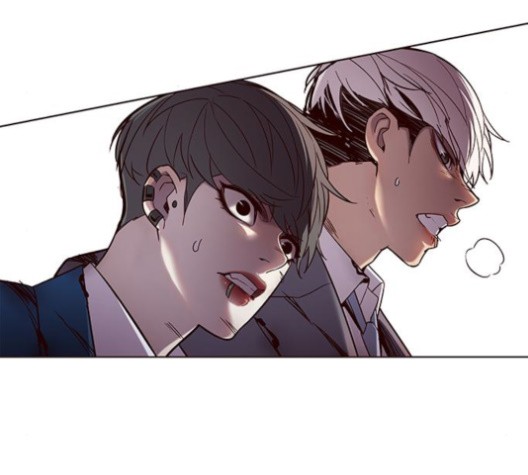 Eleceed (EN) Ch.108 p85