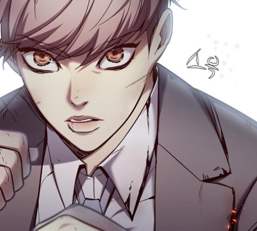 Eleceed (EN) Ch.108 p88