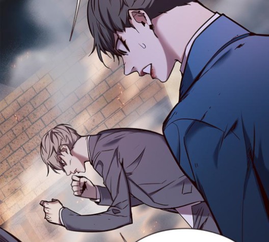 Eleceed (EN) Ch.108 p92