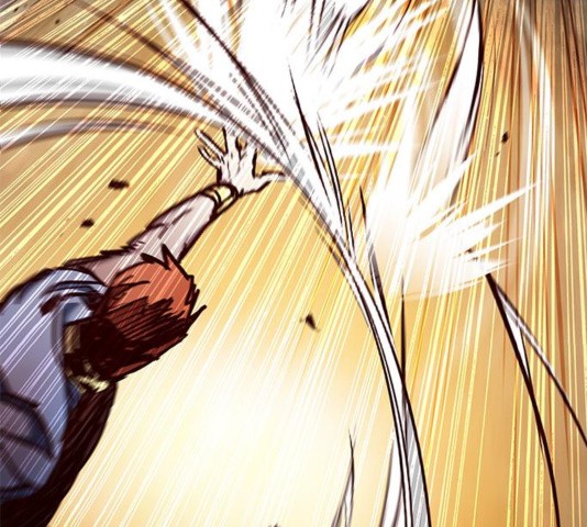 Eleceed (EN) Ch.109 p101