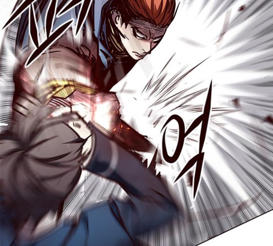 Eleceed (EN) Ch.109 p110