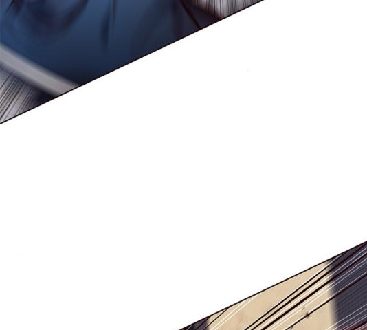 Eleceed (EN) Ch.109 p111