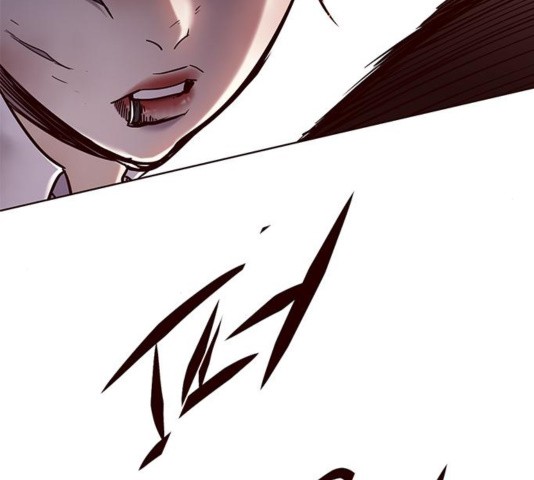 Eleceed (EN) Ch.109 p114