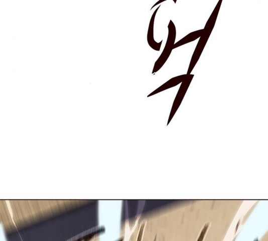 Eleceed (EN) Ch.109 p115