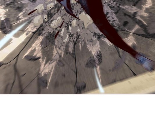 Eleceed (EN) Ch.109 p117