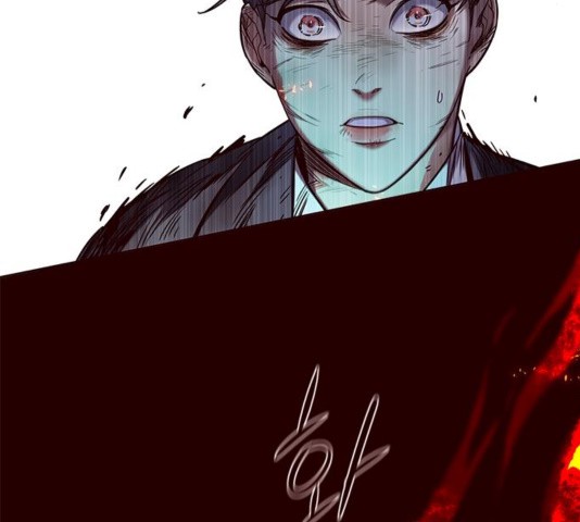 Eleceed (EN) Ch.109 p121